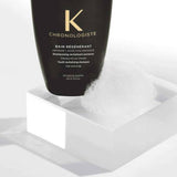 Kerastase - Chronologiste Bain Régénérant Shampoo 250ml