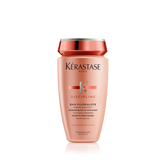 Kerastase Discipline Bain Fluidealiste Shampoo  250ml