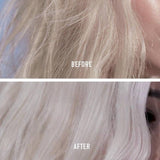 Kerastase - Blond Absolu Bain Uviolet Shampoo  250ml
