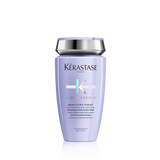 Kerastase - Blond Absolu Bain Uviolet Shampoo  250ml