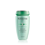 Kerastase -  Resistance Bain Volumifique 250ml