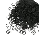 Magic Rubber Bands