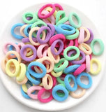 Style Collection Carded Bubble Small