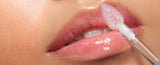 Lip Volve Gloss , Transforming Lip Topper