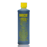 Barbicide Disinfectant 16 oz - URBAN BEAUTE