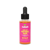 Taliah Love My Natural Hair Honey Batana Oil Honey