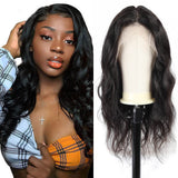 Dressmaker Brazilian Hair Body Wave 12