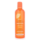Makari Extreme Active Intense Tone Boosting Body Glycerin 500ml