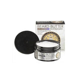 Beard Guyz Beard Butter 3oz - URBAN BEAUTE