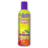 Beautiful Textures | Naturally Straight | Anti-Reversion Conditioner (12oz) - URBAN BEAUTE