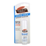 Palmer's cocoa butter formula swivel stick