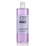 Salonsystem  just wax sensitive pre wax cleanser - URBAN BEAUTE