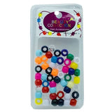 Bead Kit PB23 - URBAN BEAUTE