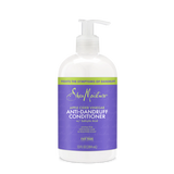 Shea Moisture Apple Cider Vinegar Anti-Dandruff Conditioner W/Salicylic Acid 13oz - URBAN BEAUTE