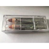 Cosmetic Boutique Lipstick Pencil IMO66C - URBAN BEAUTE