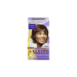 Dark & Lovely Dark And Lovely Reviving Colors, No.393, Spicy Auburn - URBAN BEAUTE