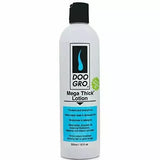 DOO GRO Mega Thick hair Lotion 12 oz - URBAN BEAUTE