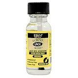 EBIN NEW YORK Wonder Lace Clear Bond Extra Mega Hold 0.5oz/15ml - URBAN BEAUTE