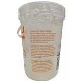 ECO Style Professional Styling Gel Krystal Maximum Hold Alcohol Free 80 Oz/ 2.3L - URBAN BEAUTE
