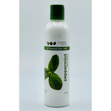 Eden Bodyworks | Peppermint Tea Tree Hair Milk 235ml