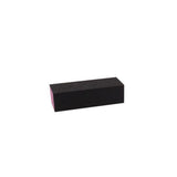 Emery Block Black EB2 - URBAN BEAUTE