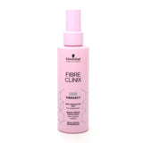 Fibre Clinix Vibrancy Heat Protection Mist 150ml