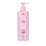 Fibre Clinix Vibrancy Purple Shampoo 300ml