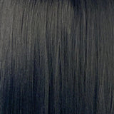FRENCH CURL BRAID FASHION IDOL EXPRESS  SYNTHETIC BRAIDING / CROCHET HAIR 28" 1 - URBAN BEAUTE