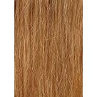 FRENCH CURL BRAID FASHION IDOL EXPRESS  SYNTHETIC BRAIDING / CROCHET HAIR 28" 27 - URBAN BEAUTE