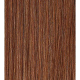 FRENCH CURL BRAID FASHION IDOL EXPRESS  SYNTHETIC BRAIDING / CROCHET HAIR 28" 30 - URBAN BEAUTE
