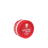 Gabri Hair Styling Aqua Wax Ultra Strong Shine 150 ml - URBAN BEAUTE