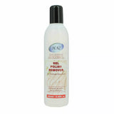 Haz Gel Polish Remover 8.45oz - URBAN BEAUTE