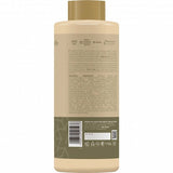 INOAR Absolut Daymoist CRL Shampoo HNR Ultra Hydration Nutrition And Reconstruction 8.45fl.oz - URBAN BEAUTE