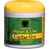 Jamaican Mango & Lime Cactus Gro 177ml - URBAN BEAUTE