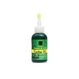 Jamaican Mango & Lime Cactus Oil 118ml - URBAN BEAUTE