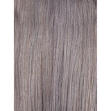 Jazzy Hair Soft Faux Lox Crochet Hair 18" 44 - URBAN BEAUTE
