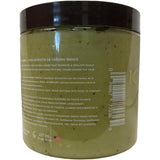 Kuza 100% Indian Hemp Hair & Scalp Treatment 7.7 Oz - URBAN BEAUTE