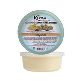 Kuza – original 100% pure cocoa shea butter, 227 g