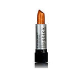 L A Colors Vit E & Aloe Vera Lip Stick LIP105 China Gold 3.2g - URBAN BEAUTE