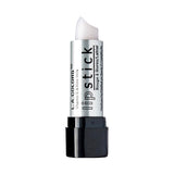 L A Colors Vit E & Aloe Vera Lip Stick LIP192 Clear 3.2g - URBAN BEAUTE