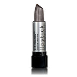 L A Colors Vit E & Aloe Vera Lip Stick LIP359 Pure Steel 3.2g - URBAN BEAUTE