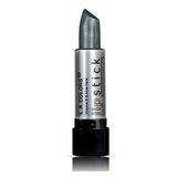 L A Colors Vit E & Aloe Vera Lip Stick LIP371 BLUE ICE 3.2g - URBAN BEAUTE