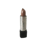 L A Colors Vit E & Aloe Vera Lip Stick LIP390 Beige Mocha 3.2g - URBAN BEAUTE