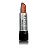 L A Colors Vit E & Aloe Vera Lip Stick LIPC236 Copper 3.2g - URBAN BEAUTE