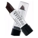 L A Colors Vit E & Aloe Vera Lip Stick LIPC316 Egg Plant 3.2g