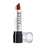 L A Colors Vit E & Aloe Vera Lip Stick LIPC330 Sienna 3.2g