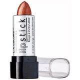 L A Colors Vit E & Aloe Vera Lip Stick LIPC356 Starfire 3.2g