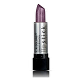 L A Colors Vit E & Aloe Vera Lip Stick LIPC385 Wild Orchid 3.2g