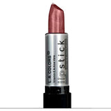 L A Colors Vit E & Aloe Vera Lip Stick LIPC389 Amaretto 3.2g - URBAN BEAUTE