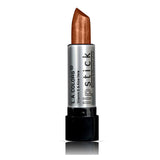 L A Colors Vit E & Aloe Vera Lip Stick LIPC395 Nude 3.2g
